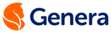 Genera factoring