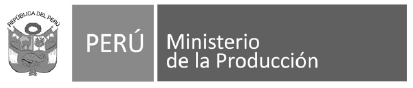 ministerio-de-produccion